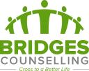 Bridges Counselling logo